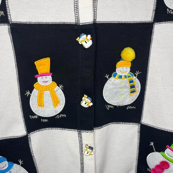 Onque Pettie Size Medium Pettie - Picture 2 of 6